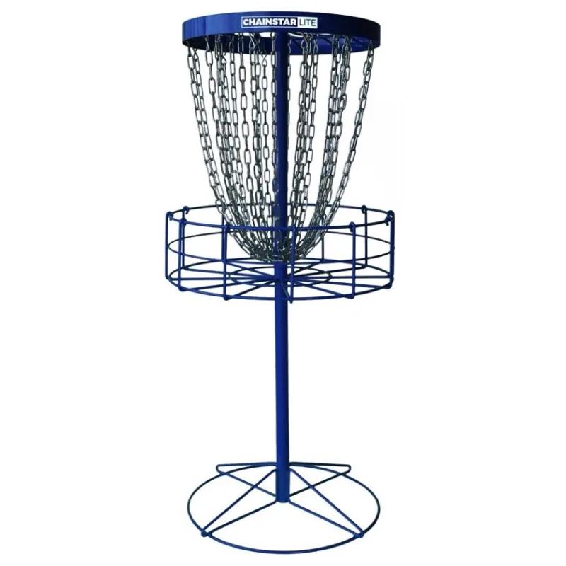 Discraft Chainstar Lite basket