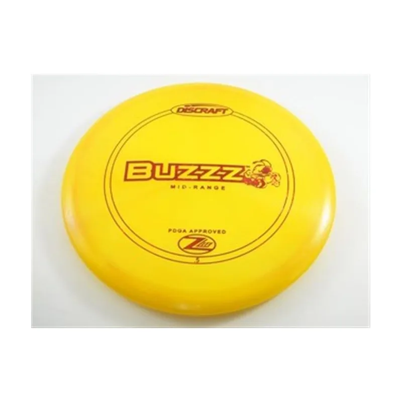 Discraft Z Lite Buzzz disc