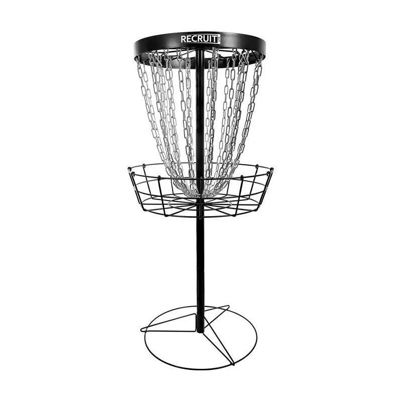 Dynamic Discs Recruit Lite basket