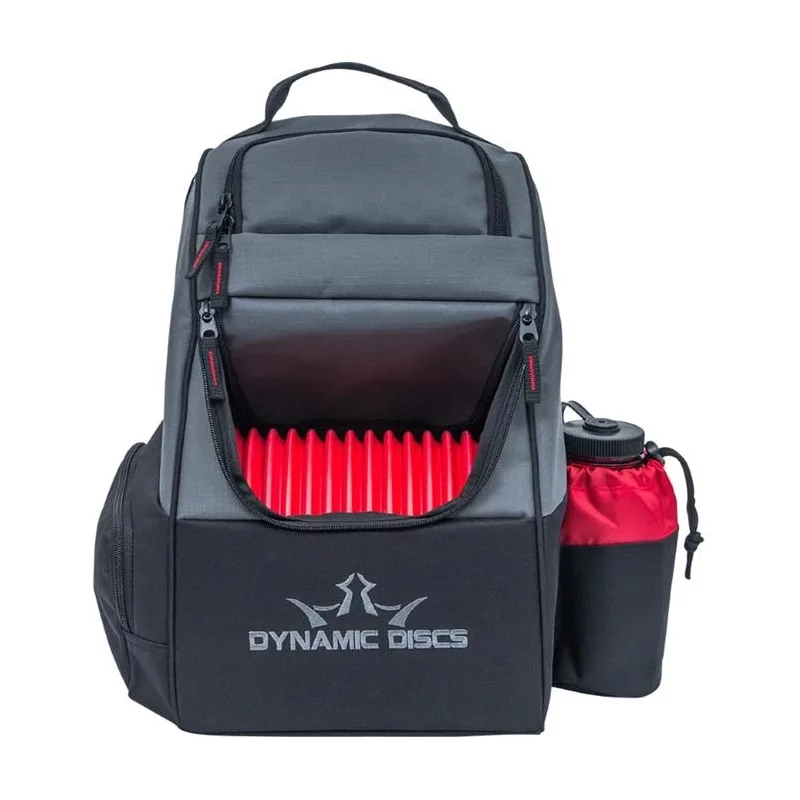 Dynamic Discs Trooper Backpack bag