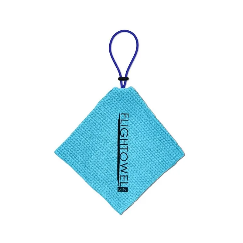FlighTowel Mini