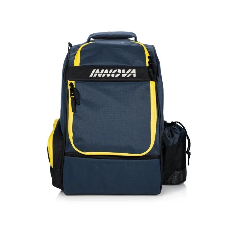 Innova Adventure Pack bag