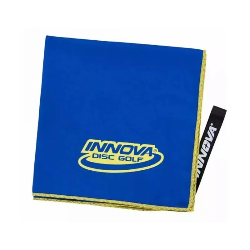 Innova DewFly Towel