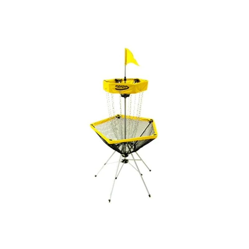 Innova DISCatcher Traveler basket