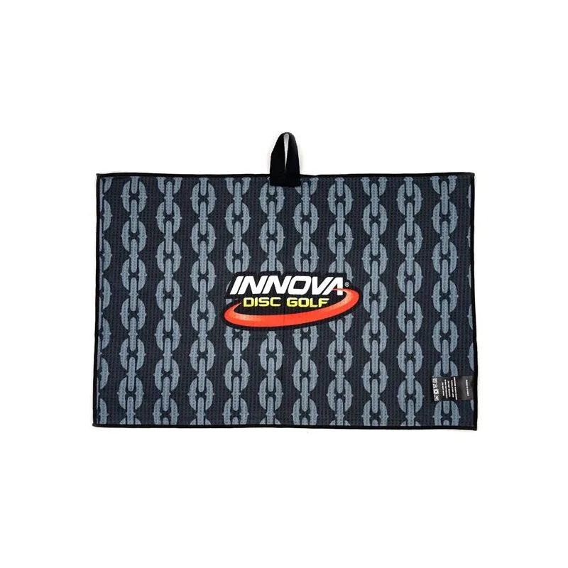 Innova Tour Towel