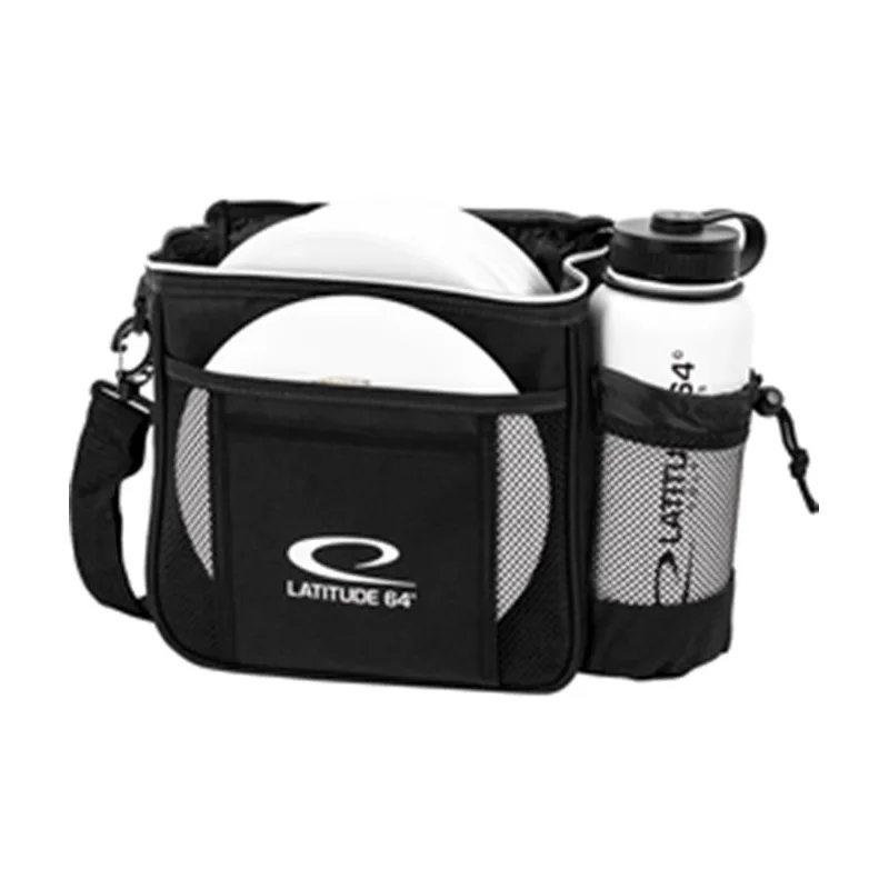 Latitude 64 Slim Bag